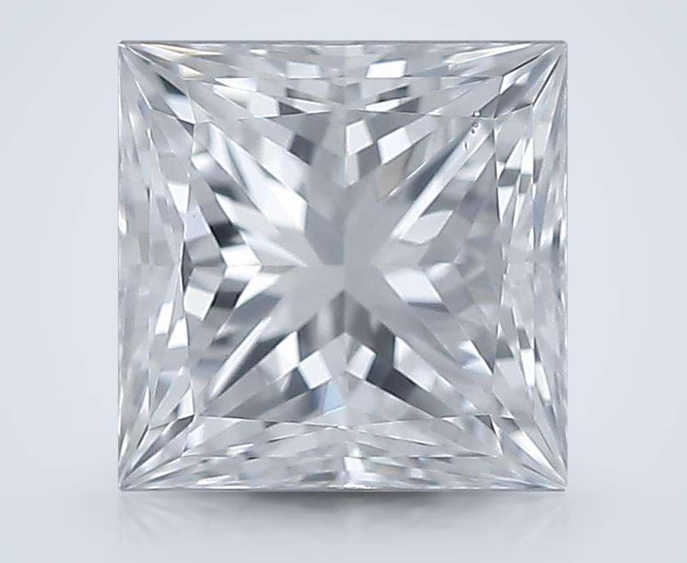 0.7 Carat · D · VS2 very good Cut
