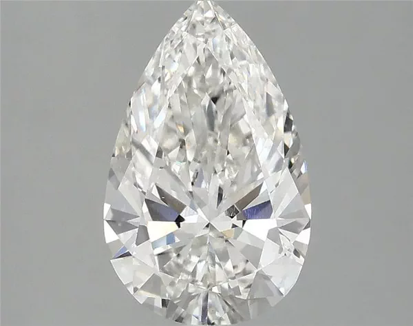 1.98 Carat · G · VVS2 Rare Carat Ideal Cut