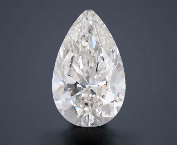 1.57 Carat · G · VVS2 Rare Carat Ideal Cut