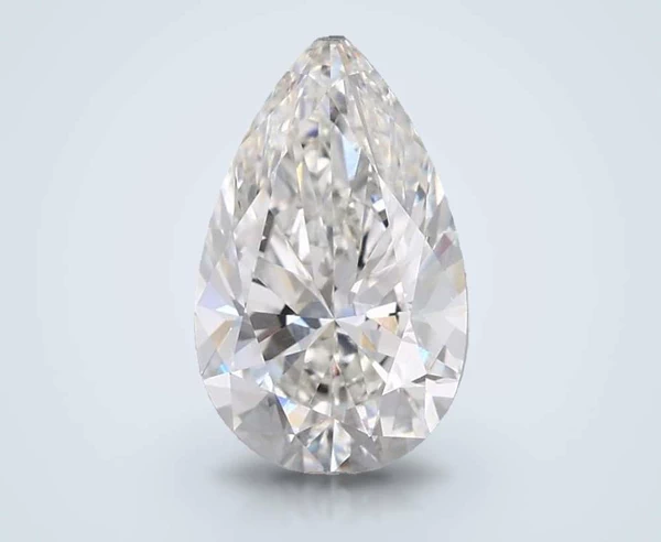 1.57 Carat · G · VVS2 Rare Carat Ideal Cut