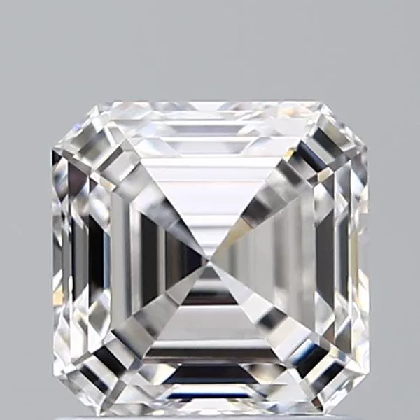 1.28 Carat · E · VVS2 Rare Carat Ideal Cut
