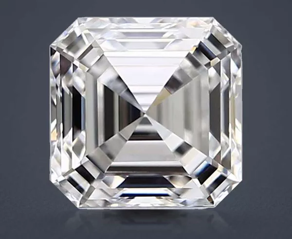 1.28 Carat · E · VVS2 Rare Carat Ideal Cut