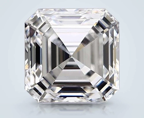 1.28 Carat · E · VVS2 Rare Carat Ideal Cut