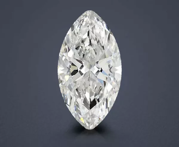 1.45 Carat · E · VVS1 Rare Carat Ideal Cut