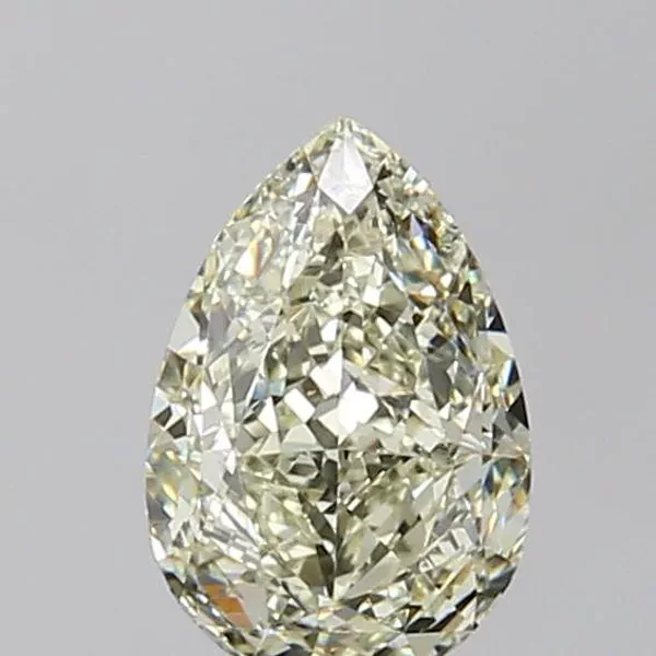 1.51 Carat · K · VS2 very good Cut
