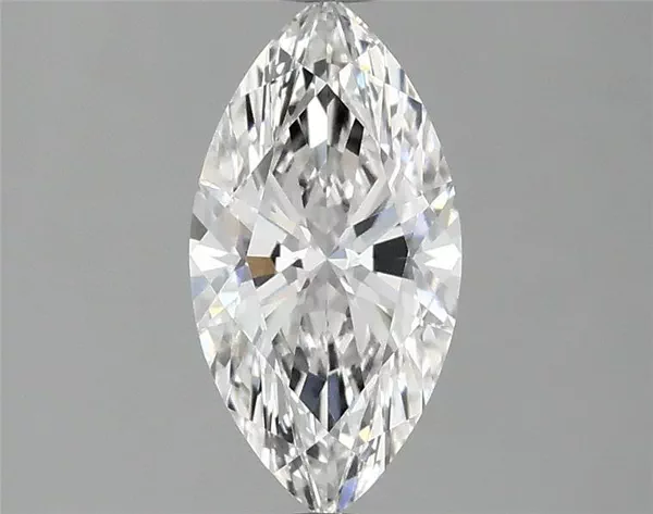 1.08 Carat · E · VS1 Rare Carat Ideal Cut