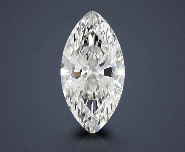 1.08 Carat · E · VS1 Rare Carat Ideal Cut