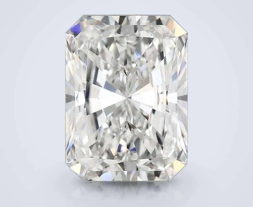 4.69 Carat · E · VS1 Rare Carat Ideal Cut