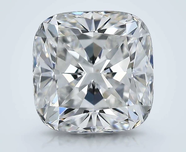 1.7 Carat · E · VVS2 Rare Carat Ideal Cut