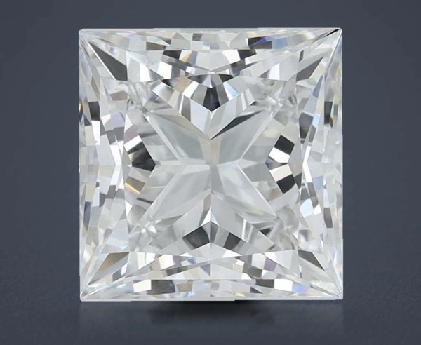 1.06 Carat · F · VS1 Rare Carat Ideal Cut