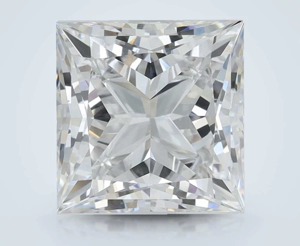 1.06 Carat · F · VS1 Rare Carat Ideal Cut