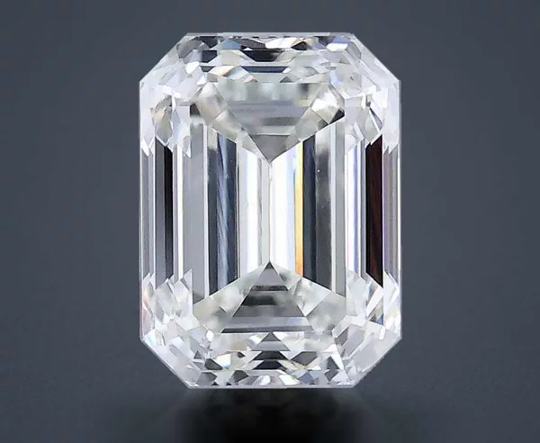 0.67 Carat · J · VS1 very good Cut