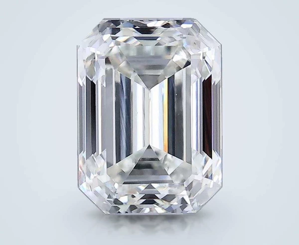 0.67 Carat · J · VS1 very good Cut