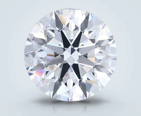 1.21 Carat · E · VVS1 Rare Carat Ideal Cut