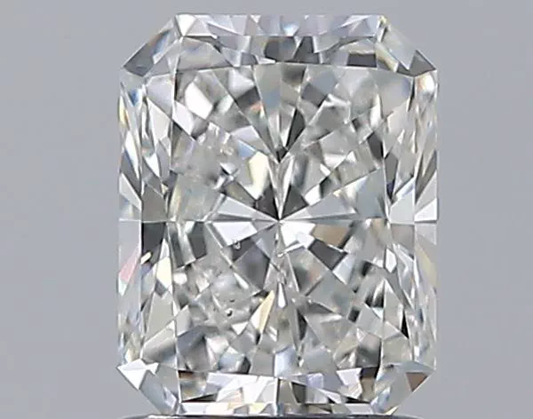 1.21 Carat · G · SI1 Rare Carat Ideal Cut
