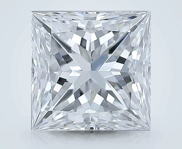 0.44 Carat · E · SI1 Rare Carat Ideal Cut