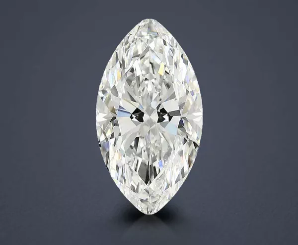 4 Carat · E · VS2 Rare Carat Ideal Cut