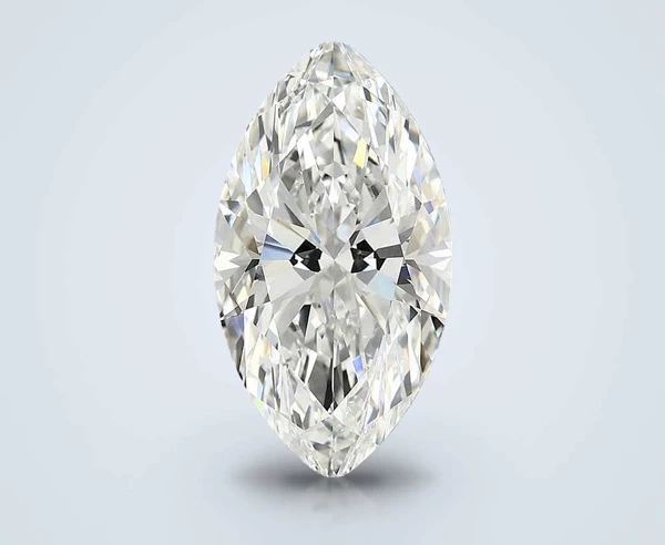 4 Carat · E · VS2 Rare Carat Ideal Cut