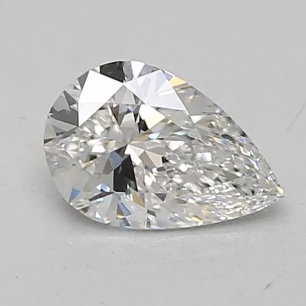 0.56 Carat · E · IF Rare Carat Ideal Cut