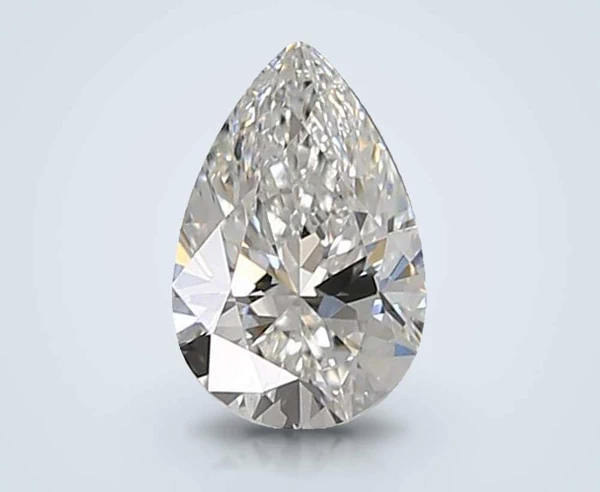 0.56 Carat · E · IF Rare Carat Ideal Cut