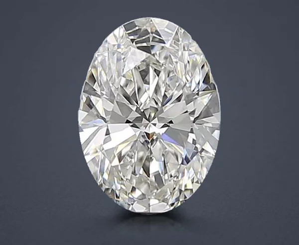 1.57 Carat · F · VVS2 Rare Carat Ideal Cut