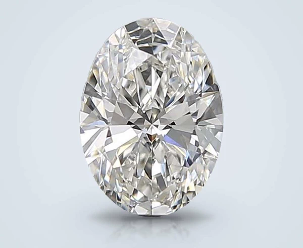 1.57 Carat · F · VVS2 Rare Carat Ideal Cut