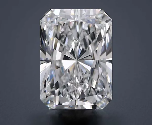 2.01 Carat · E · SI1 Rare Carat Ideal Cut