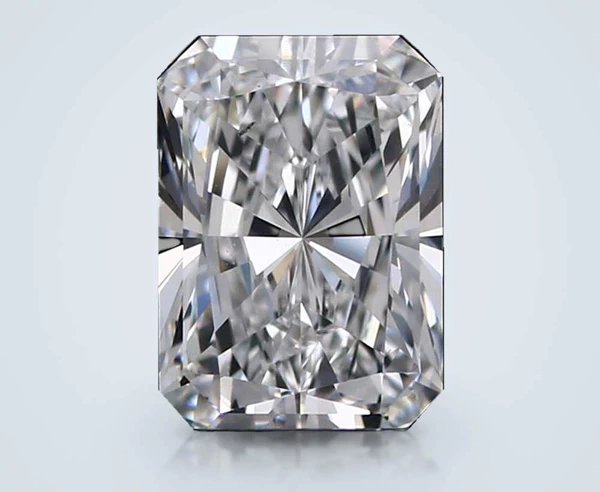 2.01 Carat · E · SI1 Rare Carat Ideal Cut