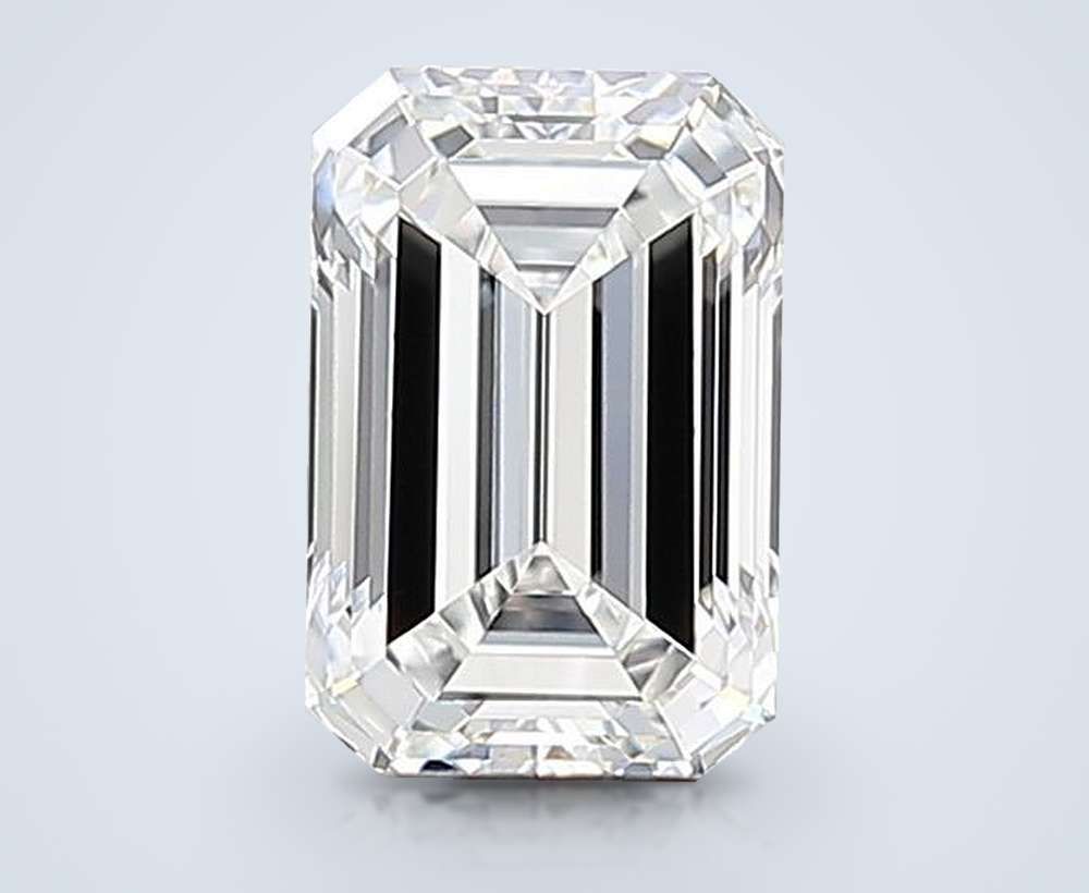1.08 Carat · D · VVS2 Rare Carat Ideal Cut