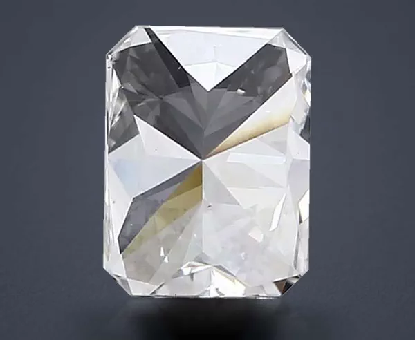 0.99 Carat · D · VS1 very good Cut