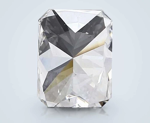 0.99 Carat · D · VS1 very good Cut