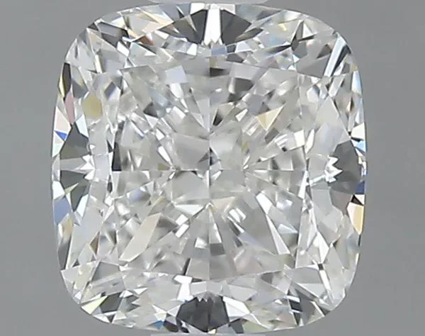1 Carat · H · VVS2 Rare Carat Ideal Cut