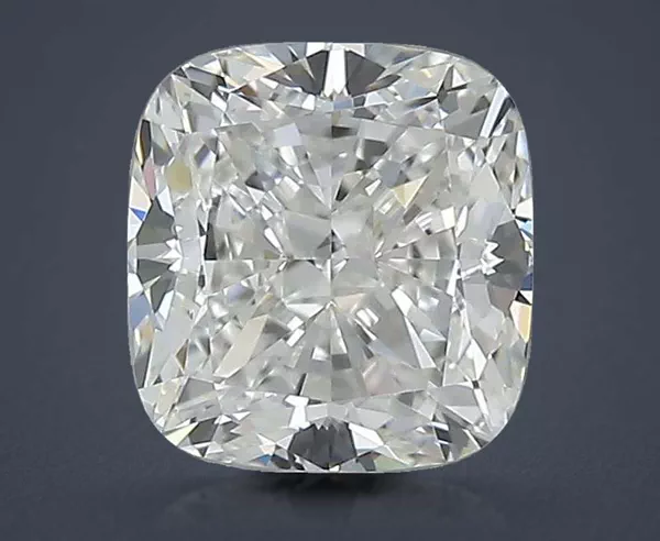 1 Carat · H · VVS2 Rare Carat Ideal Cut
