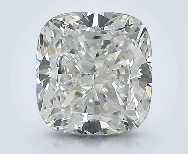 1 Carat · H · VVS2 Rare Carat Ideal Cut