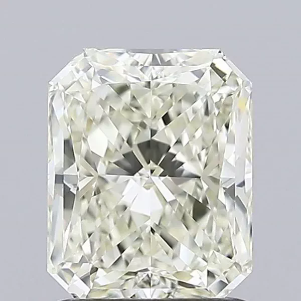 1.5 Carat · K · VVS2 Rare Carat Ideal Cut