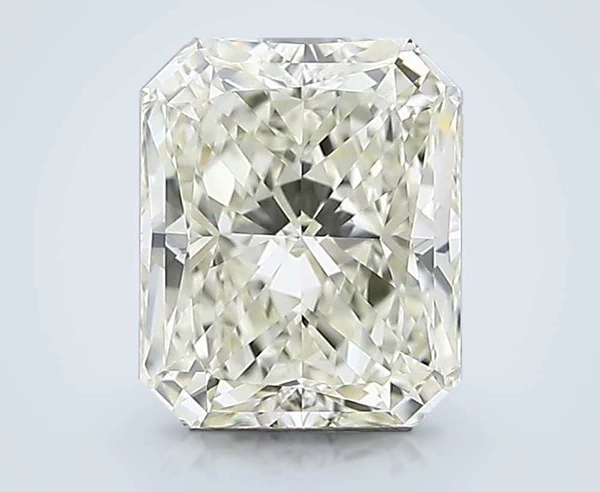 1.5 Carat · K · VVS2 Rare Carat Ideal Cut