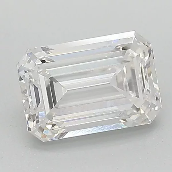 1.3 Carat · F · VVS1 Rare Carat Ideal Cut