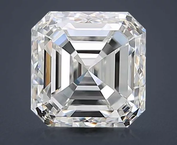 1.5 Carat · H · VVS2 very good Cut