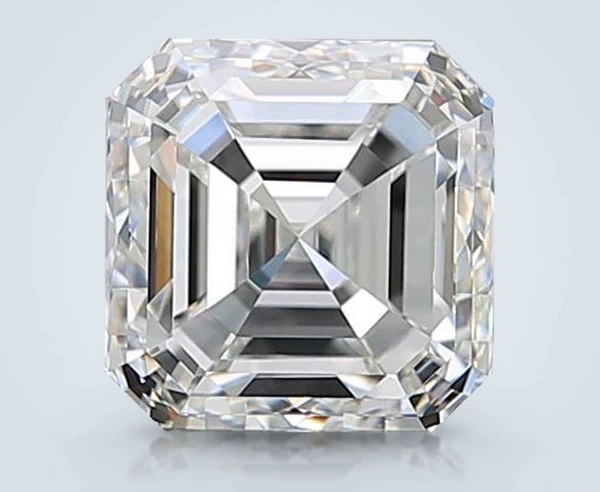 1.5 Carat · H · VVS2 very good Cut