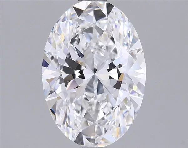 1.7 Carat · E · IF Rare Carat Ideal Cut