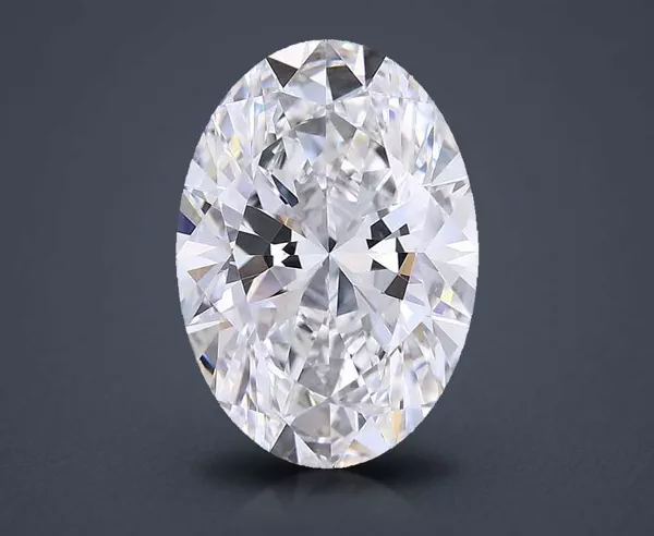 1.7 Carat · E · IF Rare Carat Ideal Cut