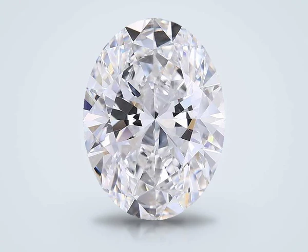 1.7 Carat · E · IF Rare Carat Ideal Cut