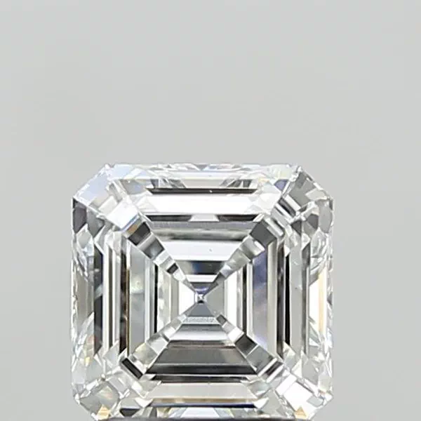 1.52 Carat · E · VS1 Rare Carat Ideal Cut