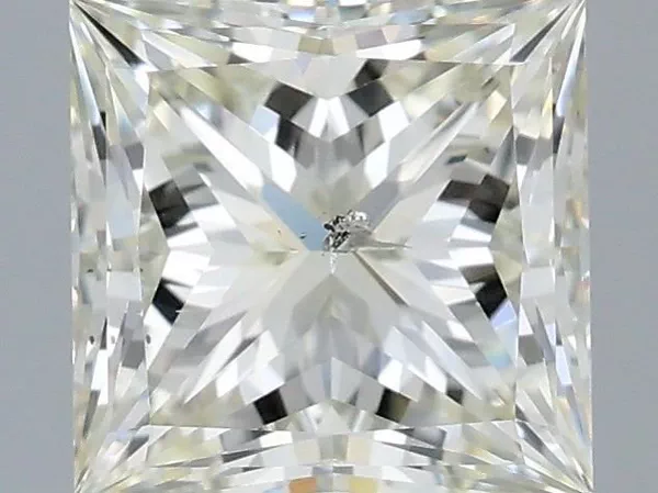 1.51 Carat · K · SI2 Rare Carat Ideal Cut
