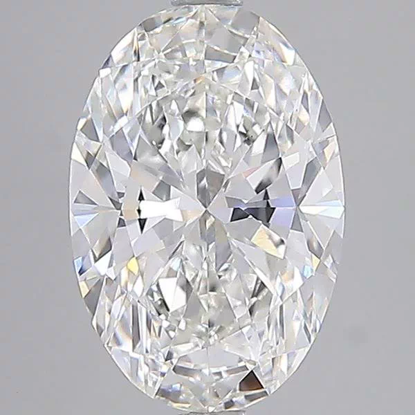4 Carat · F · VS1 Rare Carat Ideal Cut