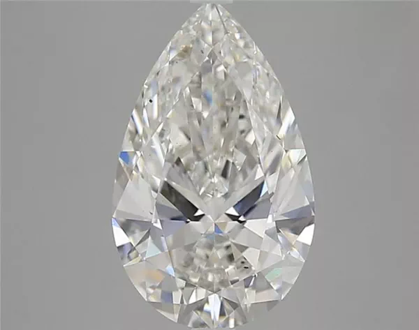 3.05 Carat · G · VS2 Rare Carat Ideal Cut