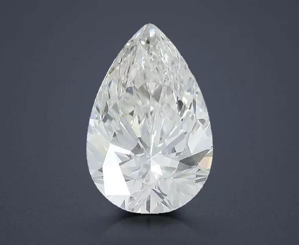 2.29 Carat · H · VVS2 Rare Carat Ideal Cut
