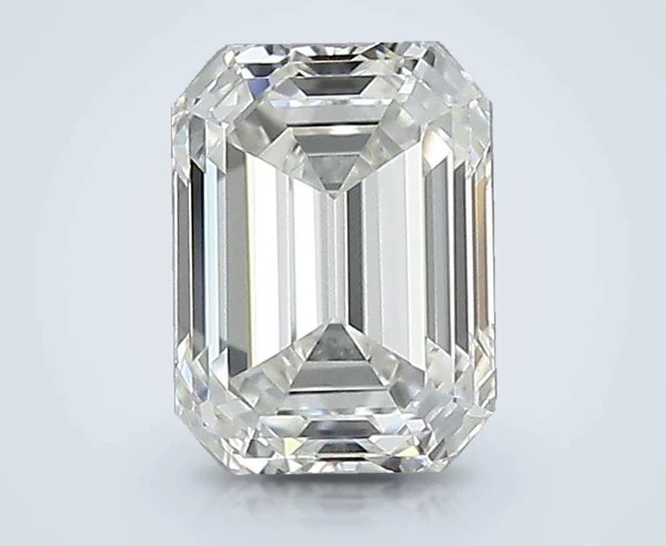 0.8 Carat · H · VVS2 very good Cut