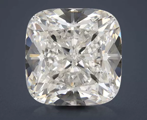 6.42 Carat · G · VS1 Rare Carat Ideal Cut