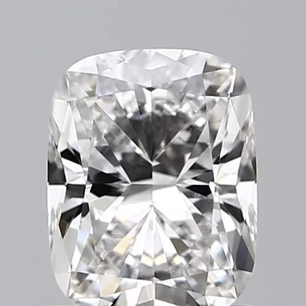 1.02 Carat · D · VVS2 Rare Carat Ideal Cut